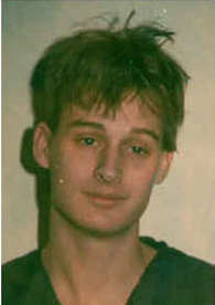 Kid Rock Through the Years